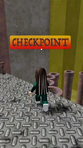 roblox #roblox #edms #games #cover #edit #robloxedit #funny #bassfeatured #adoptme #mm2 #gaming