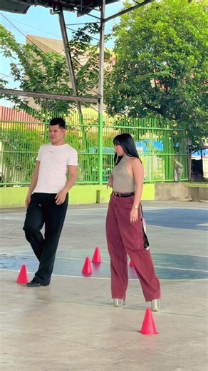 Modeling Workshop Insights: Runway Coach Tips