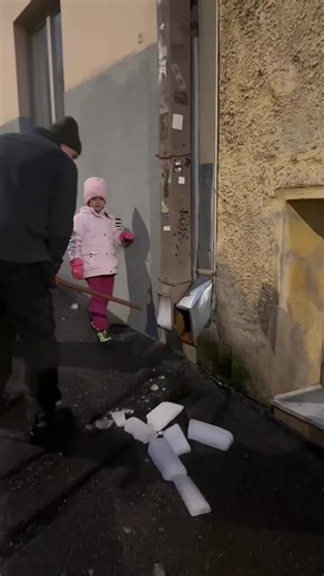 Relaxing Factory Work: Satisfying ASMR Experience