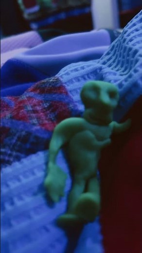 How Scraptrap is made