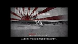 【PS3】COD:WAW 平凡な実況プレイ 日本語字幕付 part10