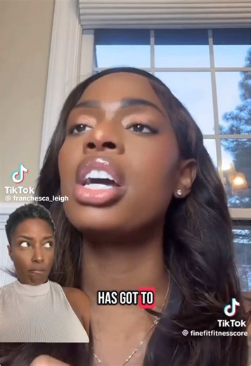 @Franchesca Ramsey THANK YOU! #pilates #blackgirlpilates #tonifine #fyp #franchesca #kathygrant #josephpilates #blackgirlfitnes