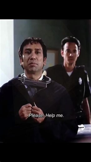 Explore the Best Movies Found on the Internet