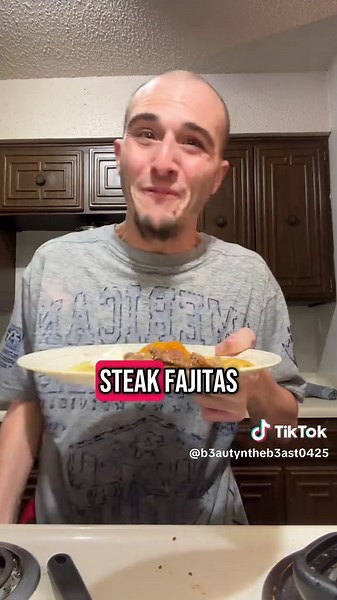 Cooking With UNC: Fajita and Steak Seasoning Tips