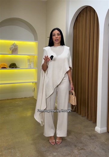 Explore the Latest Trends at Designer Galerie