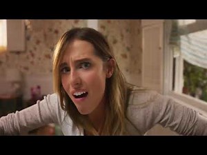 AirPlane Mode Masturbation Scene #comedy #comedymovies #funny