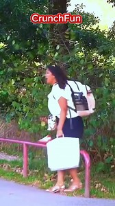 6.6K views · 220 reactions | Big baby crying #pranks #reelsvideo #reelscomédien #reelsfunny#fyp #prank#viral#bushman#tiktokindia #prank#funnyvideos #funny #reelsfypシ #viral | Bushman prank | Facebook