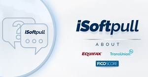 About iSoftpull | Credit Reporting Software | Authorized Credit Bureau Reseller