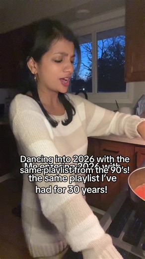 Millennial Playlists: Nostalgic Beats from the 90s