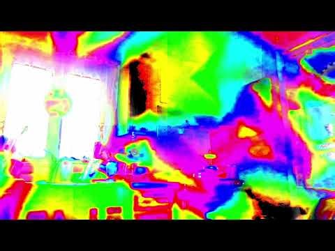 Movie 26 03 27 13h14m33s highlight 004