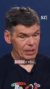 1.2M views · 23K reactions | Zatímco jiné firmy řeší, kde sehnat...