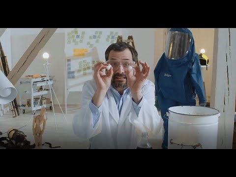 Isolation Transformer- Safety Hacks