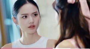 [Eng Sub] Harmony Secret The Series 🌹🍏 EP6. [2/4] #harmonysecretep6 | Ha Bí Bí