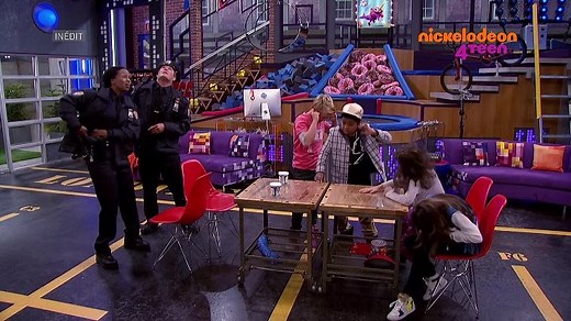 [Www.VoirFilms.info]-game.shakers.s01e12.french