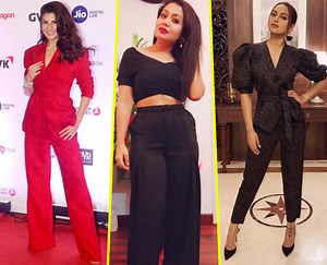 How To Dress Right For Your Body Type | Herzindagi