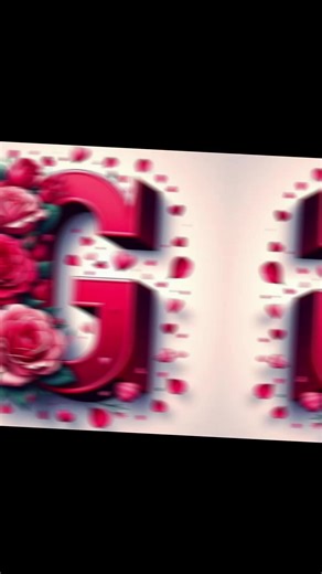 #creatorsearchinsights