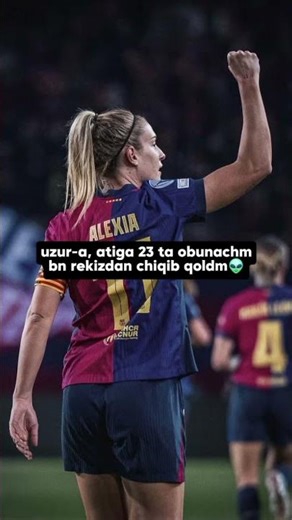 Snapchat account: NeymarQueen👑⚽️ iser name:nasibaataxano26 kanlimni sevib qolasiz ishoning🫠