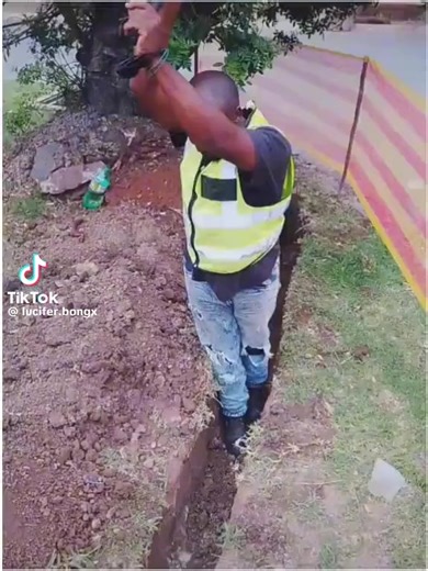 tar sbu Gqubutsha Fola (@tar.sbu.gqubutsha)’s videos with original sound - tar sbu Gqubutsha Fola