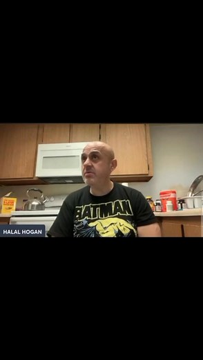 Mormonism in a Nutshell_ #SamShamoun #jesus #debate #apologetics #islam #trending | Apologetics Debates