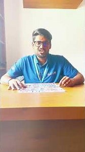 🚀 Crash Course Admissions Started – Join Fast! SRE INDEPENDENT PU COLLEGE JEWARGI #EDUCATION #SRE