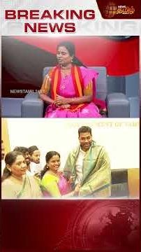 #BREAKING || ''பாண்டிச்சேரியில் பிரச்சனை ஆரம்பிச்சுருச்சு'' உண்மையை உடைத்த மரகதம் குமரவேல்...!!