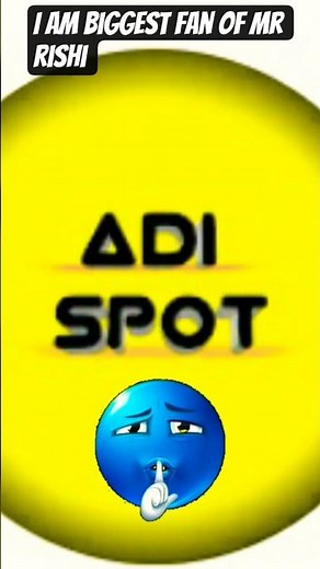 #minecraft #edit I am biggest fan of mr rishi