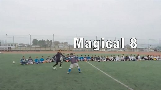 おすすめのアカウント