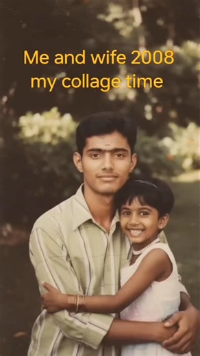 Super Paandu on Instagram: "മിഥുനം film inspired ലൗസ്റ്റോറി😍❤️❤️❤️ #kerala #mallu #mallugram #trending #viralvideos #trendingreels #comedy #keralagram #malayali #malayalam"