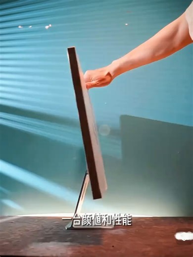 三星（SAMSUNG）32英寸G80SDQD OLED4K240Hz智能动态冷却防眩光超薄玄龙骑士电竞显示器LS32DG802SCXXF