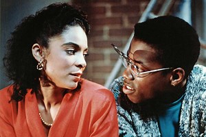 'A Different World' sequel series following Dwayne and Whitley’s daughter gets Netflix greenlight