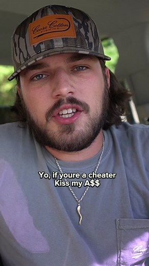 Heartbreak in Country Music: Top Cheating Songs of 2024