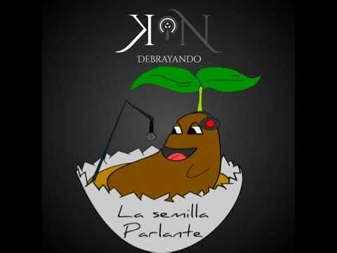 #02x08 Gran Sorpresa Unity!