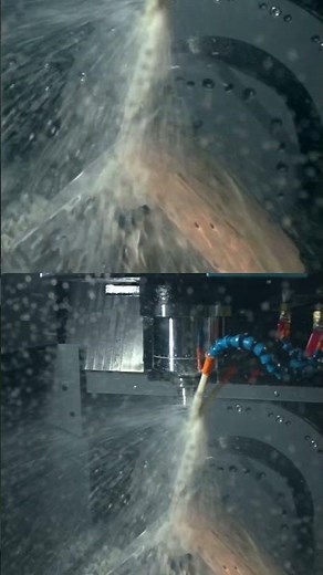 Hurco CNC Machines: 70 Models of Mills and Lathes