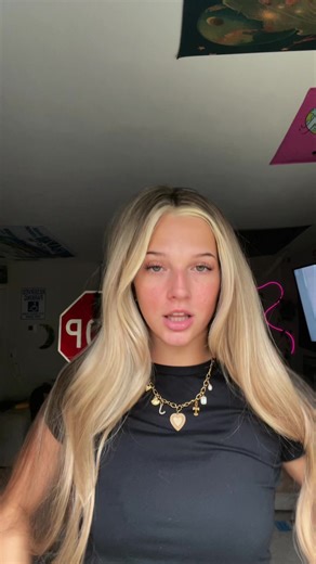 Once or twice | tt twice