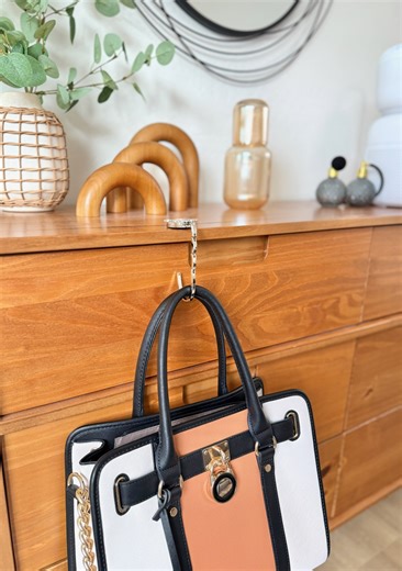 Watch Amazon purse must-haves! #founditonamazon on Amazon Live