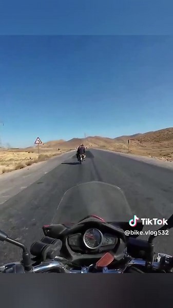 part 24 #travel #germany #USA #bike #minivlog