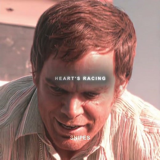 The Moment Doakes Saw The Real Dexter.. 😲🔥| #shorts #edit