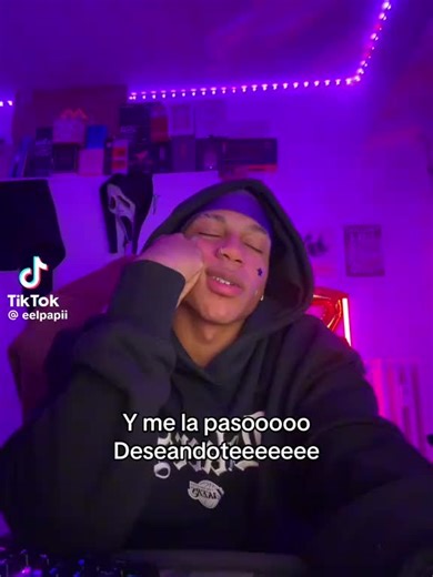 Elmo (@elmoshorts)’s videos with original sound - Elmo