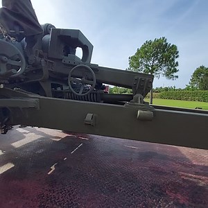 5.1K views · 564 reactions | Now hear this! In our second...