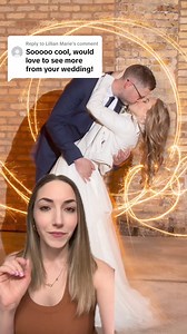 89K views · 591 reactions | Here are some more of my favorites! This time sharing more about my husband’s look. We went with Modern Groom and to this day was one of my favorite wedding finds! Check them out at the link in my bio. #bride #bridetobe #bridal #engaged #wedding #weddingplanner #weddingcontent #weddingtiktok #groomsuit #bridedress #weddinghacks #sponsored #ad #greenscreen | Christa | Facebook