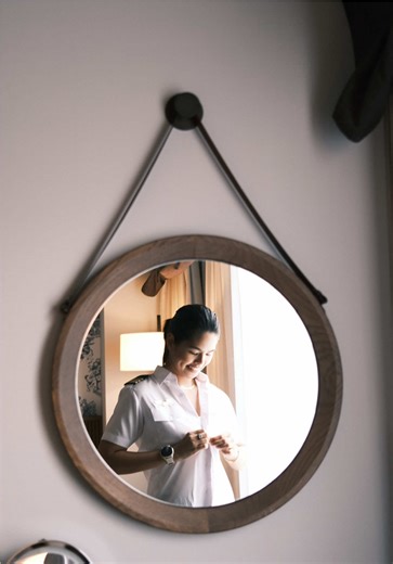 Regala comodidad y estilo con UNIQLO AIRism