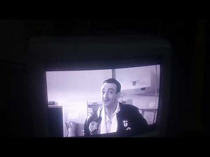Opening Up To Garden State 2004 VHS