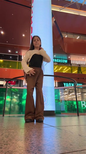 #lunatix #dance #solo #tanz #fyp