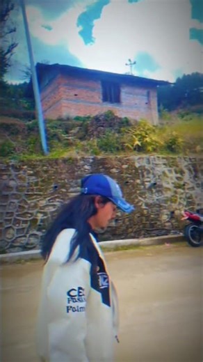 vten new sang rap#goviralshortssubscribemychannel #