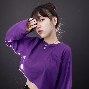 Missizfreak - Twitch