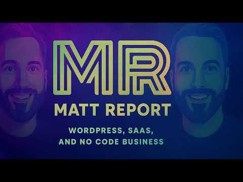 Our FREE Course Will Help You Land More WordPress Customers