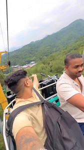 7.1M views · 114K reactions | Experiencing Great Wall Of China's Activities  | Kanda Lovers | Facebook