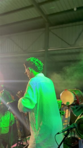 #මේක_නටන්නම_ඕනෙ_යාගයක් #අලව්ව #අලව්වට_වෙනසක් #edm #lesics_event_management