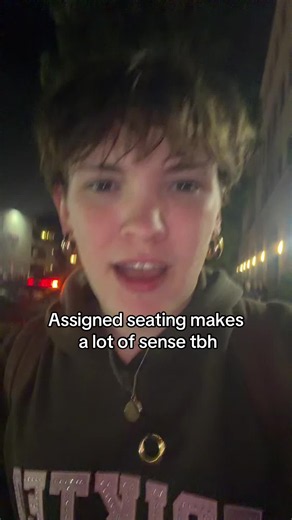 Like students laughing would actually make me tweak #teacher #assignedseating #school #highschool #teachertok