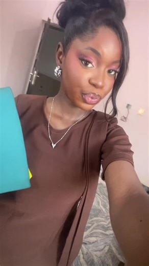 The Emotions of Matriculation: A Journey Begins